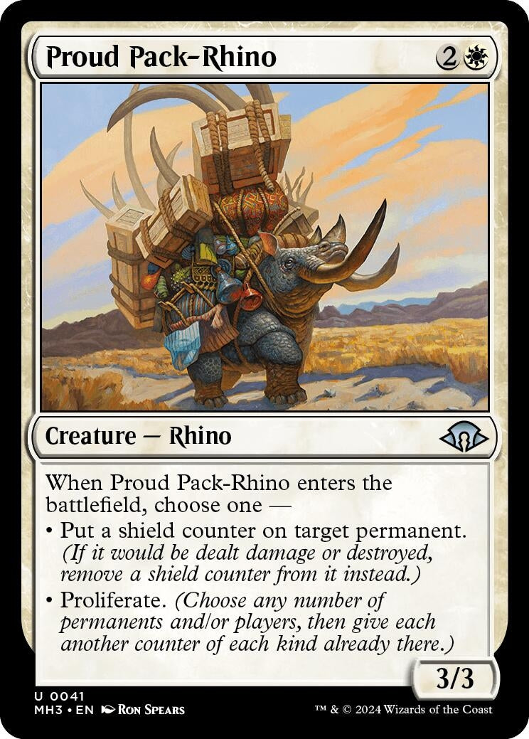 Proud Pack-Rhino (41)