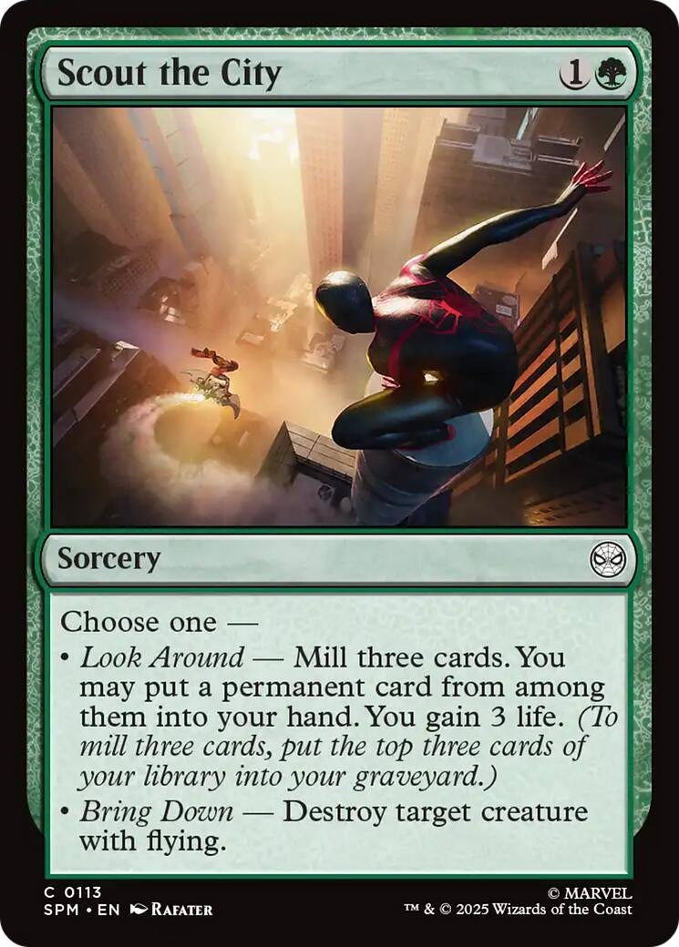 Scout the City (113)