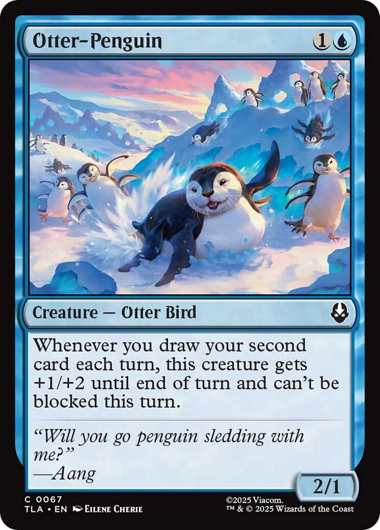 Otter-Penguin (67)