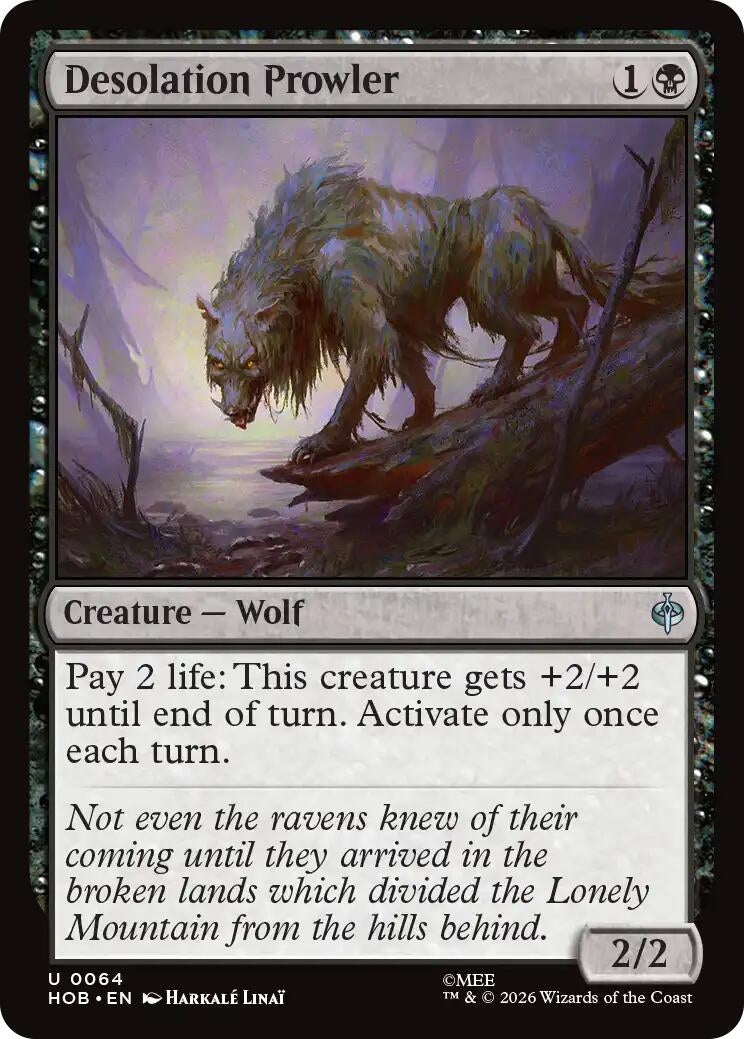 Desolation Prowler (64)