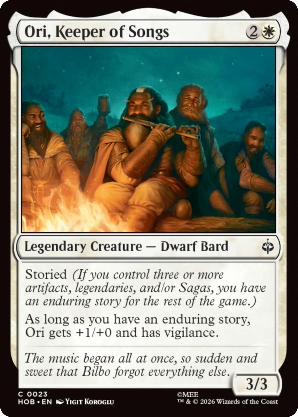 Ori, Keeper of Songs (23)