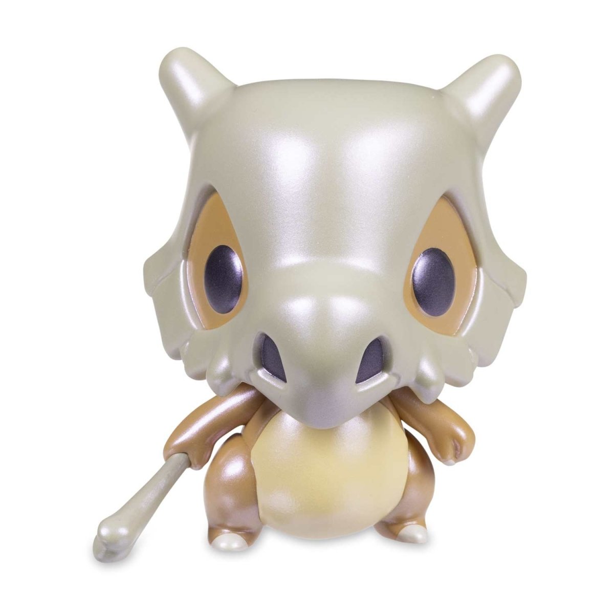 Cubone Pearlescent 596 Pokémon Centre Exclusive