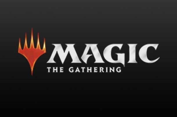 Miscellaneous Magic