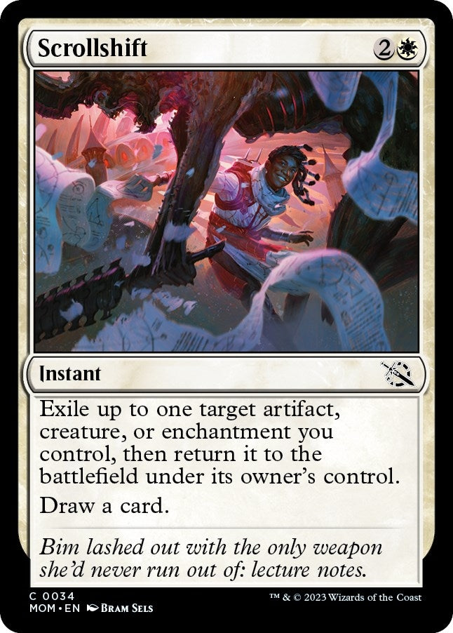 Scrollshift (34) (March of the Machine)