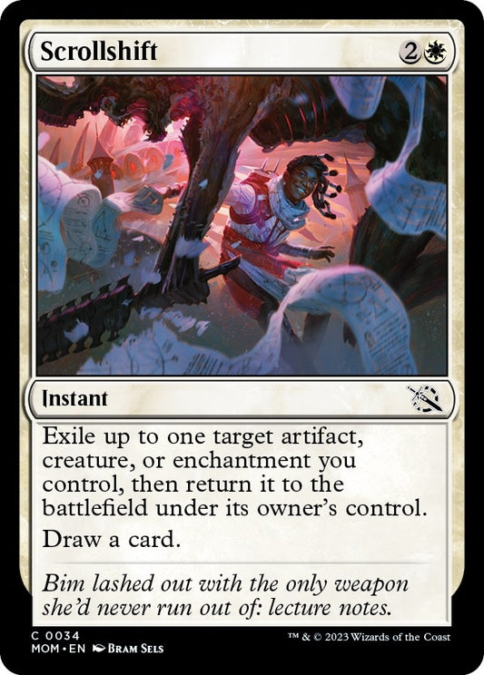 Scrollshift (34) (March of the Machine)