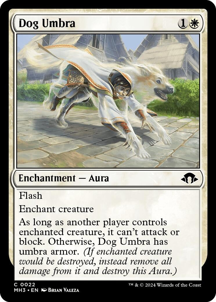Dog Umbra (22)