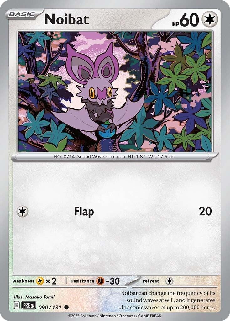 Noibat (090/131)