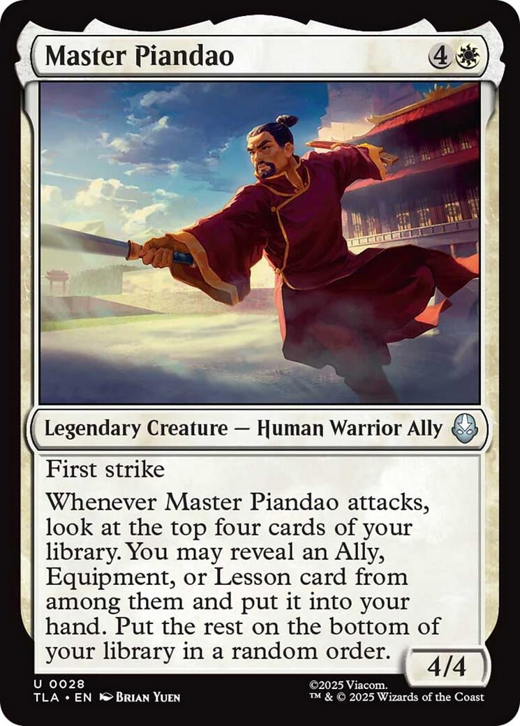 Master Piandao (28)