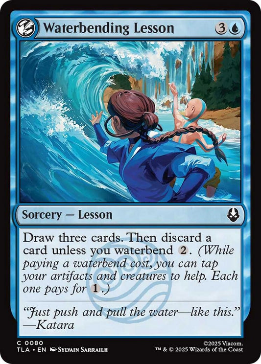 Waterbending Lesson (80)