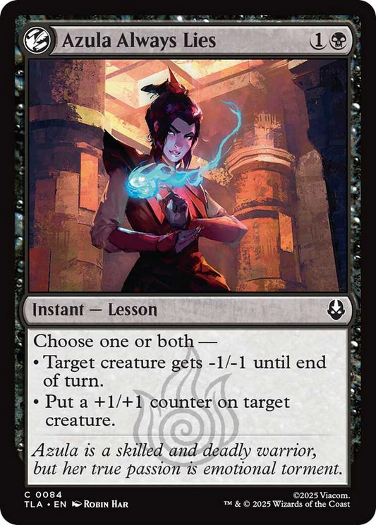 Azula Always Lies (84)