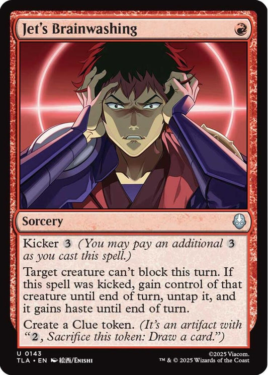 Jet's Brainwashing (143)
