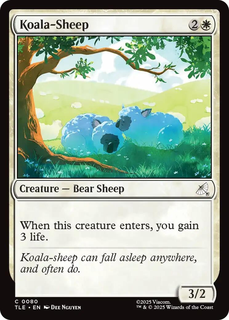 Koala-Sheep (80)