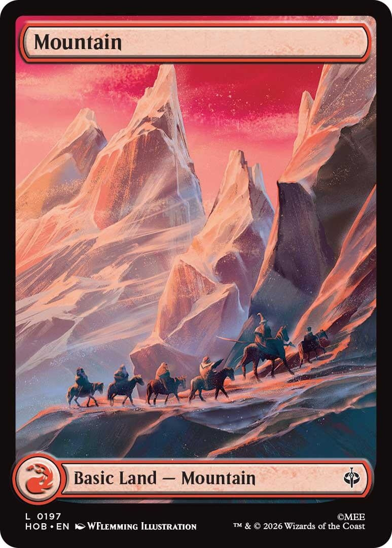 Mountain (0197) (197)