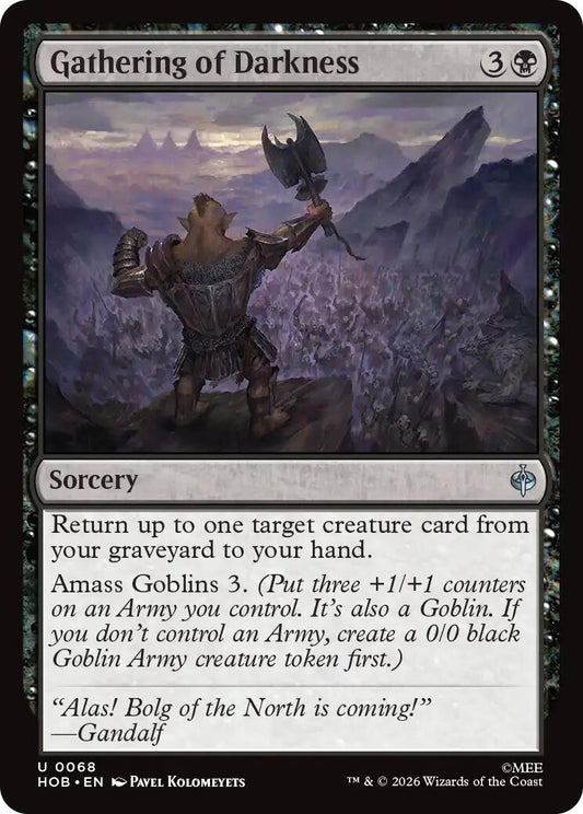Gathering of Darkness (68)