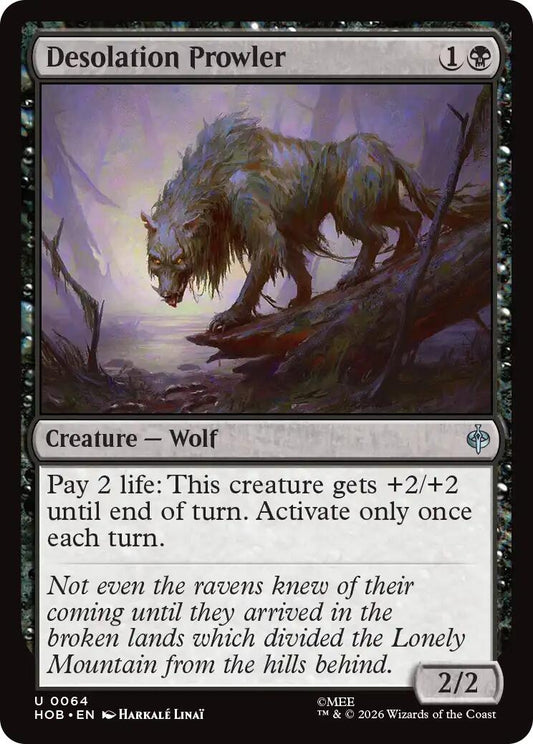 Desolation Prowler (64)