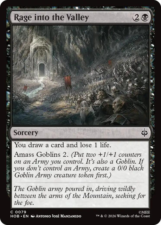 Rage into the Valley (79)